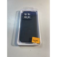 Чехол для телефона Xiaomi 14