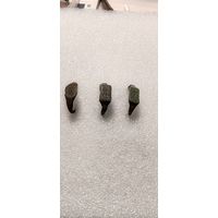 Кольцо старинное.