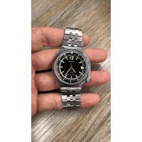 Редкий Восток СССР Часы