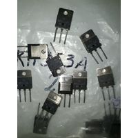 ТРАНЗИСТОРЫ,   КП953А