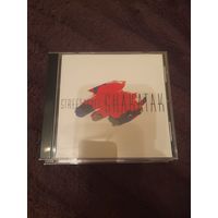 SHAKATAK   " STREET LEVEL" CD 1993