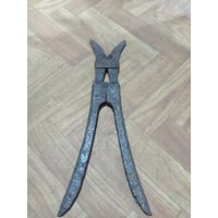 Ножницы для колючки РИА