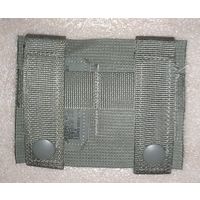 Адаптер ( переходник ) Molle II - Alice ( molle II . keeper w / slide adaptor assy ).