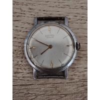 Часы "Восток" редкий цифер