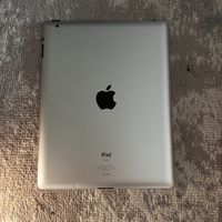 IPad 2
