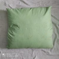 Подушка перьевая 60 x 60