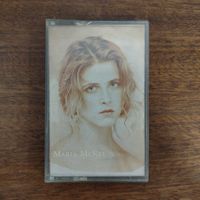 Maria McKee "The Album"