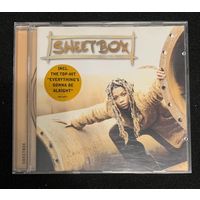 Sweetbox – Sweetbox / EU