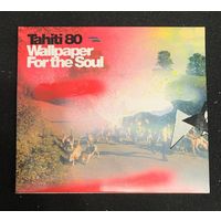 Tahiti 80 – Wallpaper For The Soul