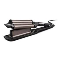 Плойка волна POLARIS PHS 5095TAi (трезубец)