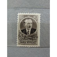 Продажа коллекции с 1 рубля! Чистые почтовые марки СССР.