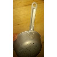 Дуршлаги- СССр