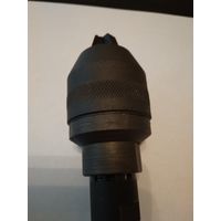 Патрон самозажимной ф1.0---10.0