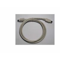 Кабель S-Video (Mini DIN 4 pin) - S-Video (Mini DIN 4 pin)