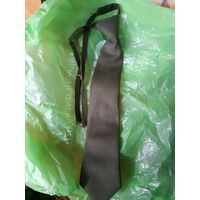 Галстук военного