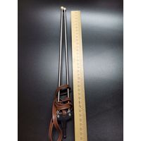 Антенна СССР 80см.