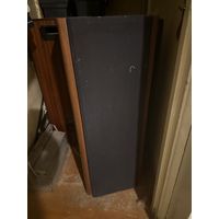 Колонки 2 шт Baltic 90