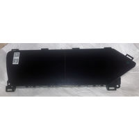 Дисплей информационный (6600013276) Geely Atlas