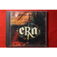 Era - Era (CD)