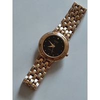 Часы CASIO Япония.