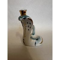 Змея фарфор ДФЗ