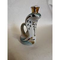 Змея фарфор ДФЗ