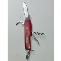 Перочинный нож