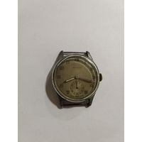 Часы Invicta, Швейцария