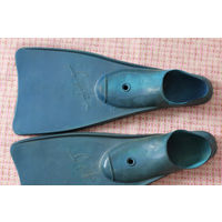 Ласты  Стрела р-р 22,5-23,5 Ярославский завод резинотехнических изделий