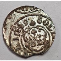 1649 год солид