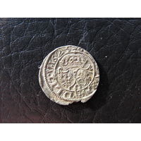 Литва. Солид .1625. С 20 копеек. Распродажа коллекции. Смотрите другие лоты.