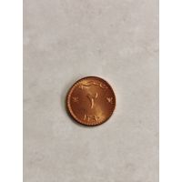 2 байза Оман.