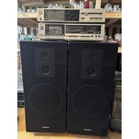Акустическая система Technics