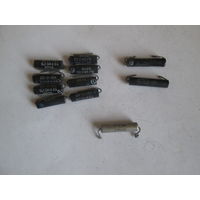 Резистор С5-5.Цена за шт.