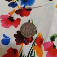 15 копеек 1937 года СССР