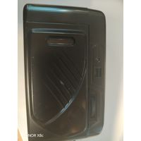 Фотоаппарат