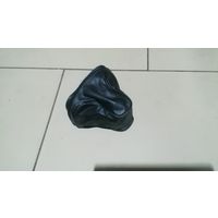 Кофр для фотоаппарата универсальный