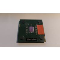 CPU AMD Athlon 1800XP