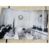 Фото Р.Б\9