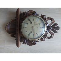 Часы настенные