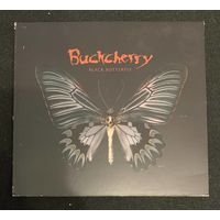 Buckcherry – Black Butterfly (SHMCD)