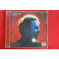 Simply Red – Home (2003, CD)