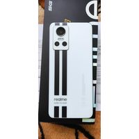 Realme gt neo 3 150w 12/256