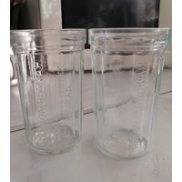 Стаканы Наркомовская норма. Стакану быть. 0.25. Цена за 2