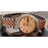 Часы ORIENT AAA Crystal