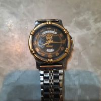 Часы юбилейные(не идут)