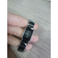 Женские часы RADO