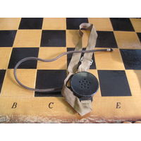 Лорингофон