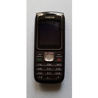 Телефоны Nokia