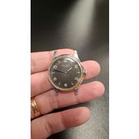 С 1 рубля 3 дня! Не идут. Причина не известна.